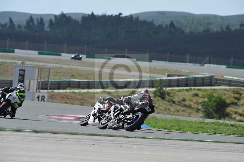 march 2012;motorbikes;no limits;peter wileman photography;portimao;portugal;trackday digital images