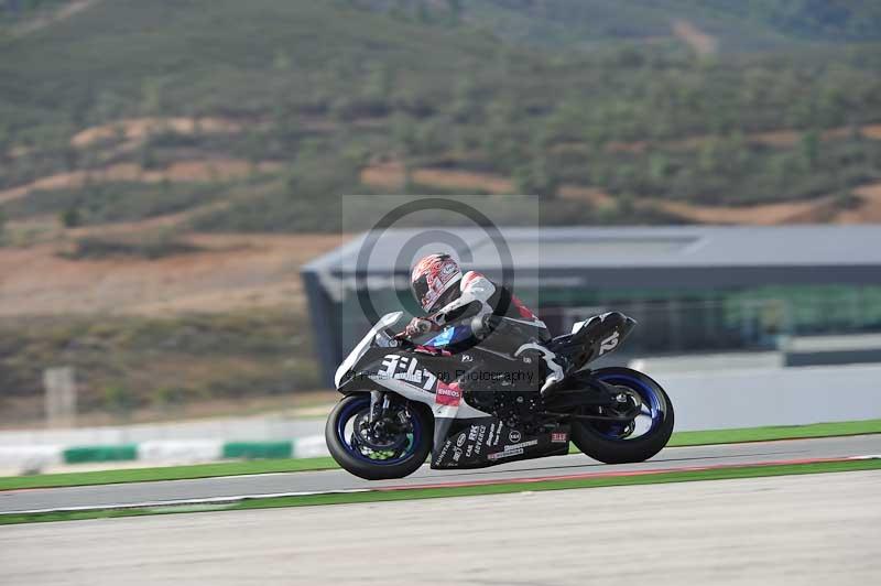 march 2012;motorbikes;no limits;peter wileman photography;portimao;portugal;trackday digital images