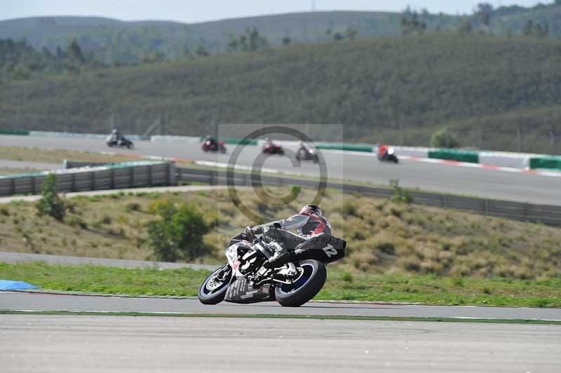 march 2012;motorbikes;no limits;peter wileman photography;portimao;portugal;trackday digital images