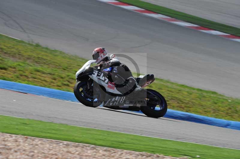 march 2012;motorbikes;no limits;peter wileman photography;portimao;portugal;trackday digital images