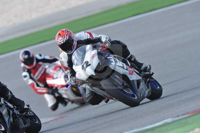 march 2012;motorbikes;no limits;peter wileman photography;portimao;portugal;trackday digital images