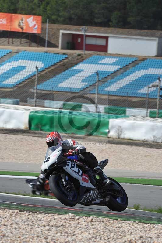 march 2012;motorbikes;no limits;peter wileman photography;portimao;portugal;trackday digital images