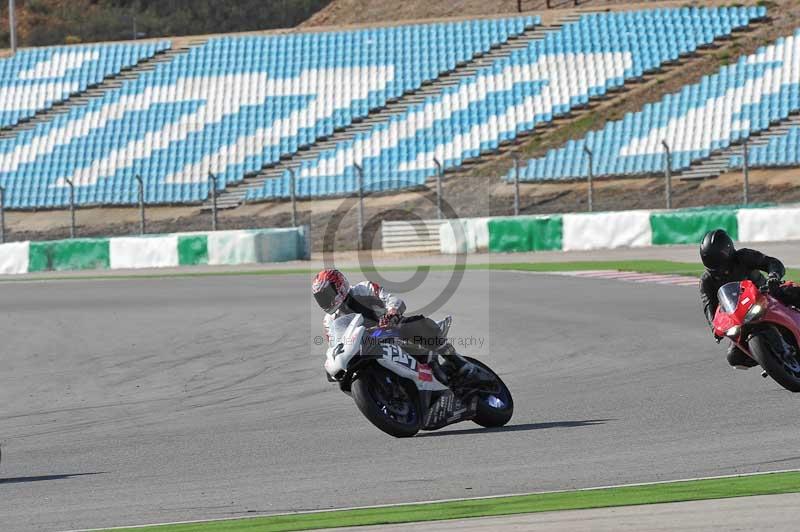 march 2012;motorbikes;no limits;peter wileman photography;portimao;portugal;trackday digital images