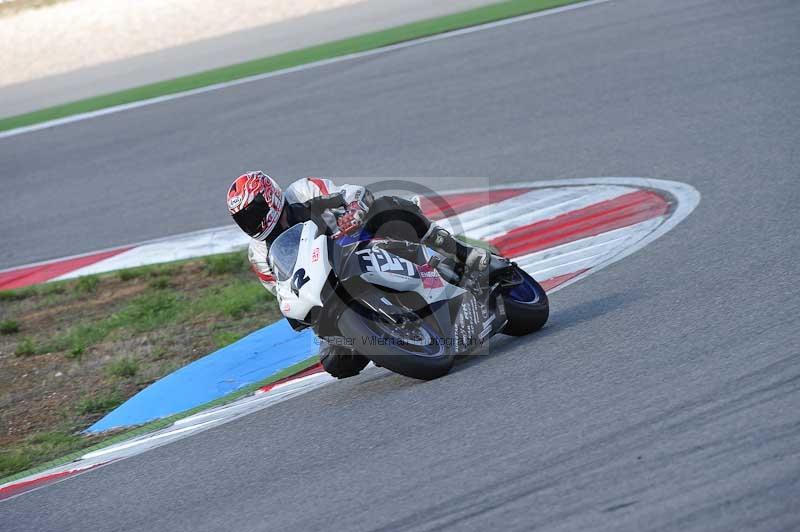march 2012;motorbikes;no limits;peter wileman photography;portimao;portugal;trackday digital images