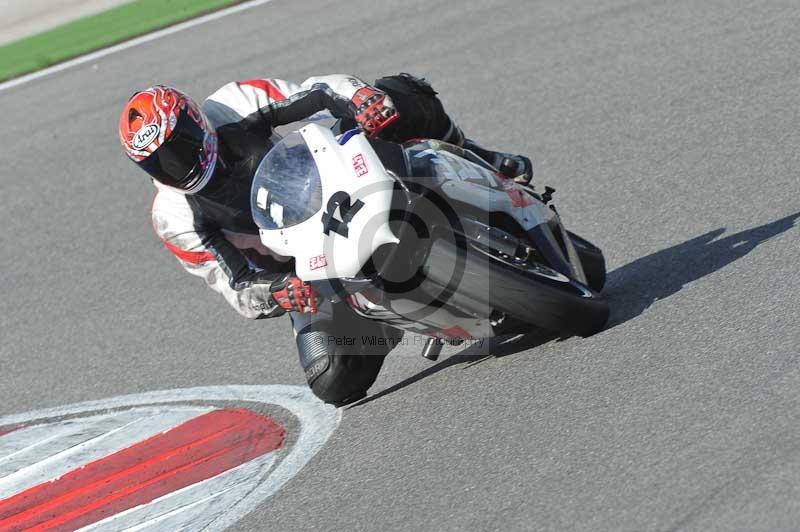 march 2012;motorbikes;no limits;peter wileman photography;portimao;portugal;trackday digital images