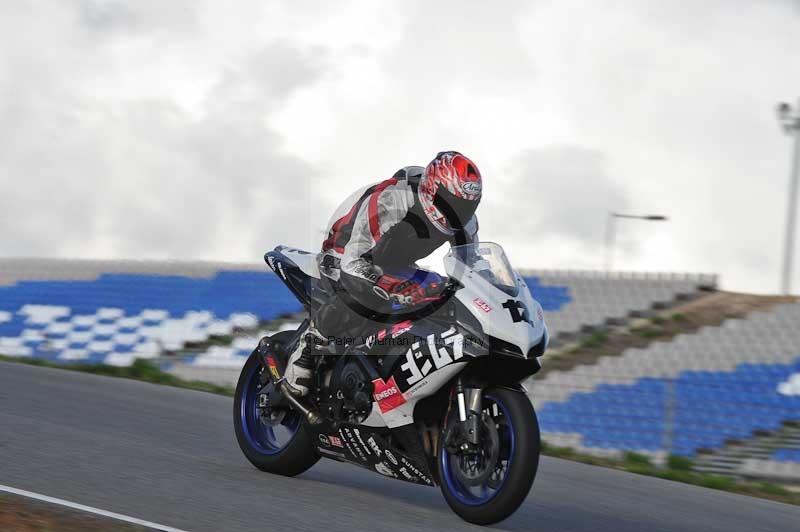 march 2012;motorbikes;no limits;peter wileman photography;portimao;portugal;trackday digital images