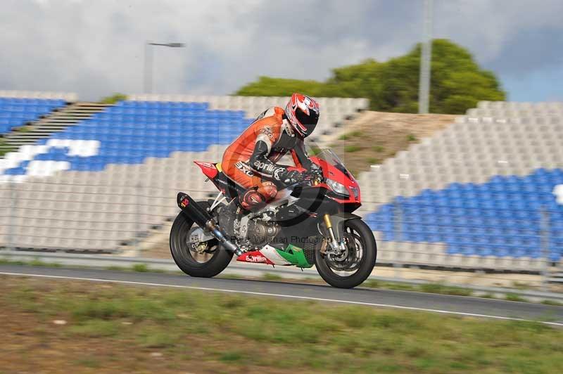 march 2012;motorbikes;no limits;peter wileman photography;portimao;portugal;trackday digital images