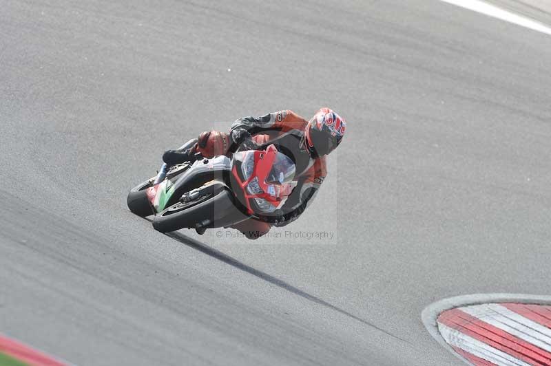 march 2012;motorbikes;no limits;peter wileman photography;portimao;portugal;trackday digital images