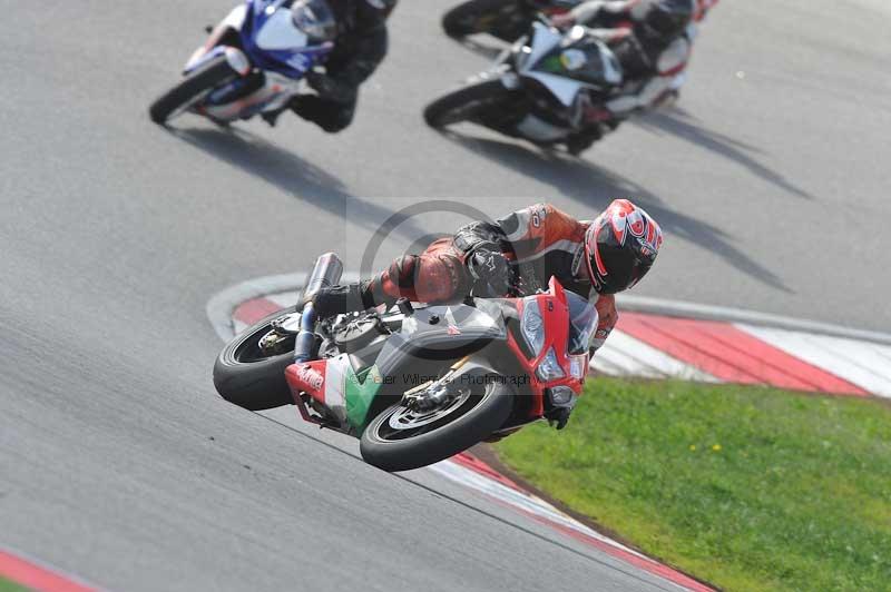 march 2012;motorbikes;no limits;peter wileman photography;portimao;portugal;trackday digital images