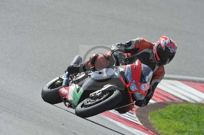 march 2012;motorbikes;no limits;peter wileman photography;portimao;portugal;trackday digital images