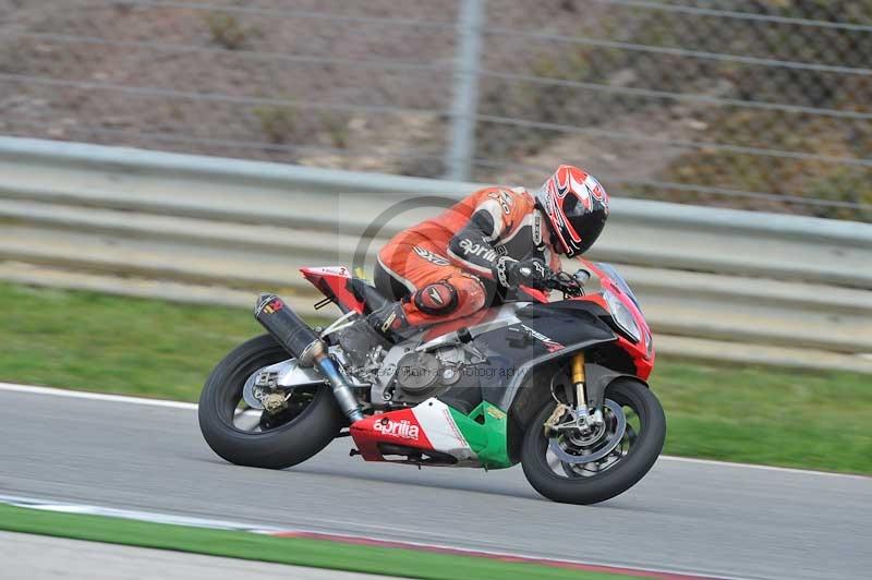 march 2012;motorbikes;no limits;peter wileman photography;portimao;portugal;trackday digital images