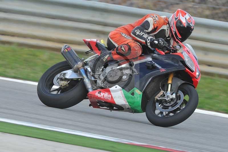 march 2012;motorbikes;no limits;peter wileman photography;portimao;portugal;trackday digital images