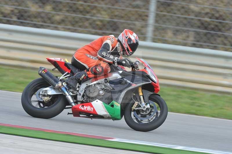 march 2012;motorbikes;no limits;peter wileman photography;portimao;portugal;trackday digital images