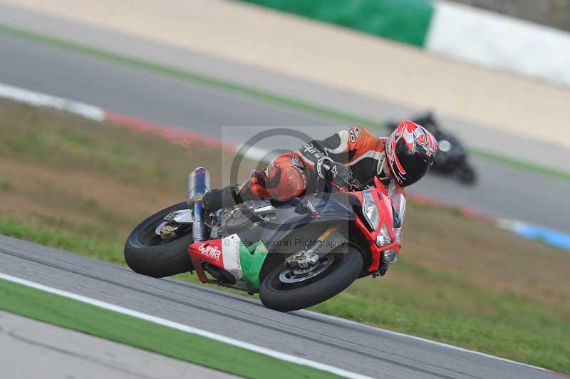 march 2012;motorbikes;no limits;peter wileman photography;portimao;portugal;trackday digital images