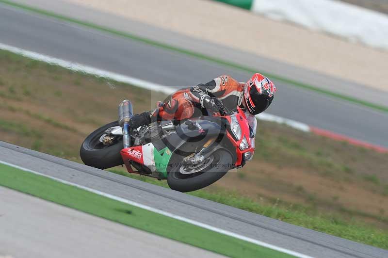 march 2012;motorbikes;no limits;peter wileman photography;portimao;portugal;trackday digital images