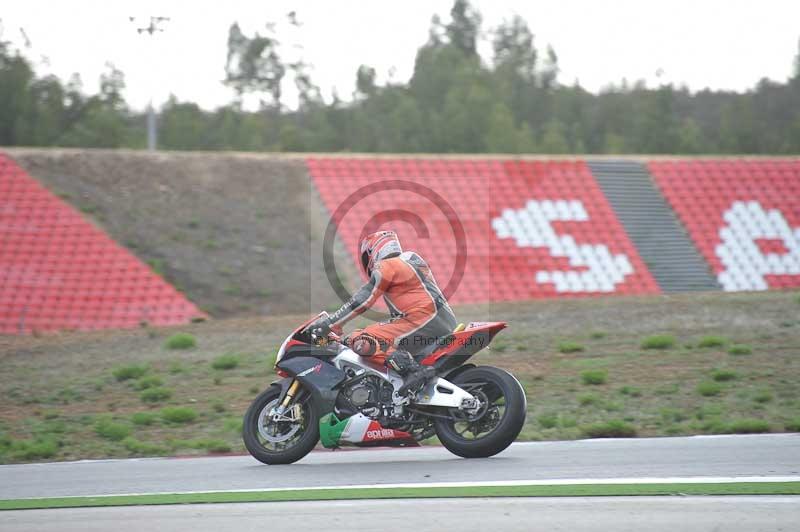 march 2012;motorbikes;no limits;peter wileman photography;portimao;portugal;trackday digital images