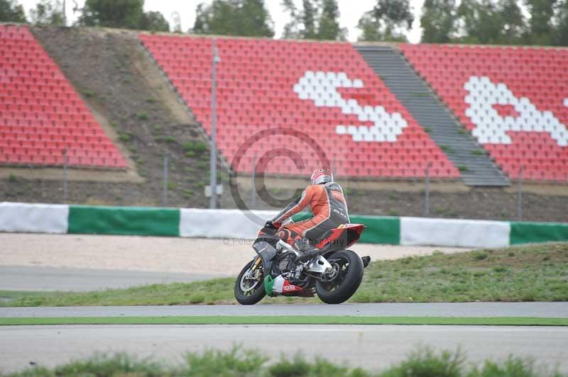 march 2012;motorbikes;no limits;peter wileman photography;portimao;portugal;trackday digital images