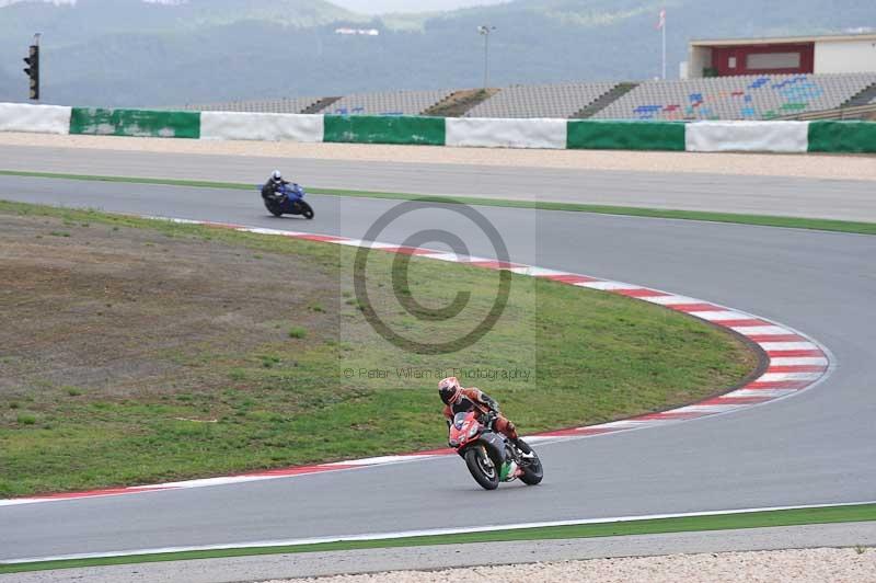 march 2012;motorbikes;no limits;peter wileman photography;portimao;portugal;trackday digital images