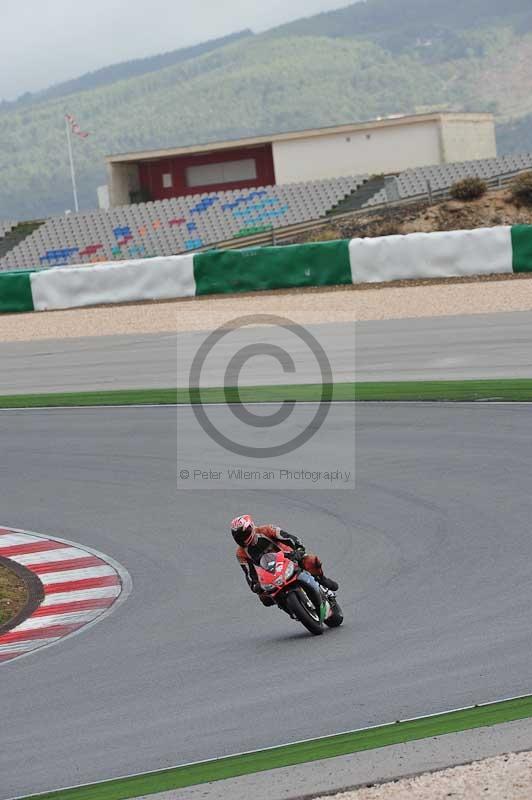 march 2012;motorbikes;no limits;peter wileman photography;portimao;portugal;trackday digital images