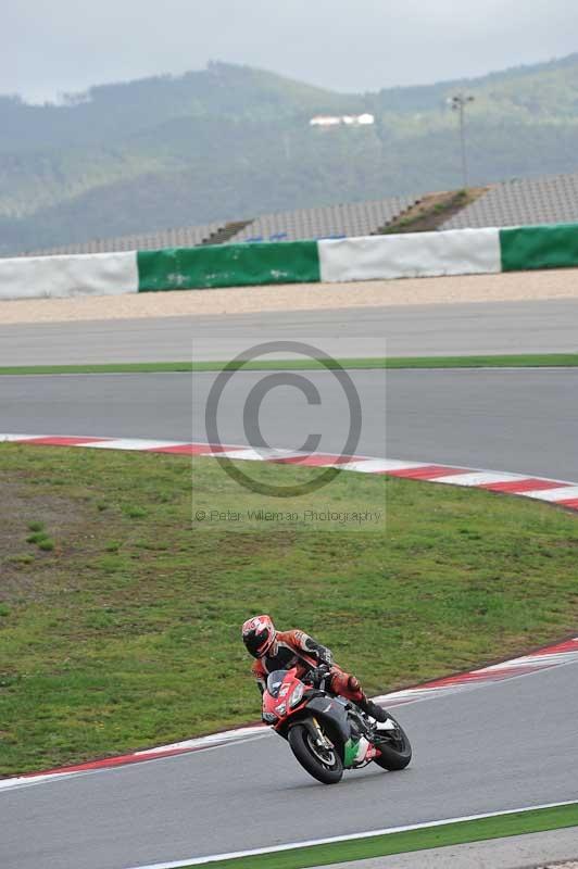 march 2012;motorbikes;no limits;peter wileman photography;portimao;portugal;trackday digital images