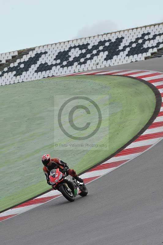 march 2012;motorbikes;no limits;peter wileman photography;portimao;portugal;trackday digital images