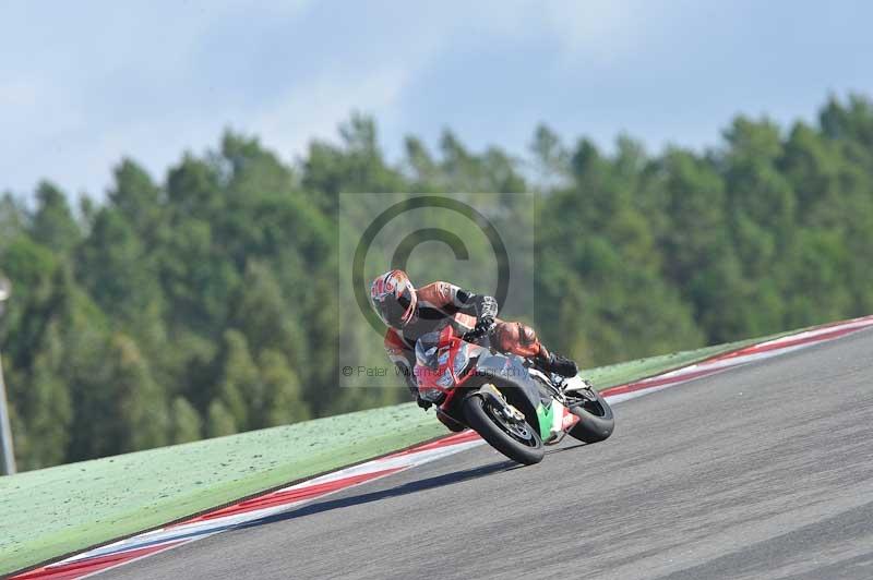 march 2012;motorbikes;no limits;peter wileman photography;portimao;portugal;trackday digital images