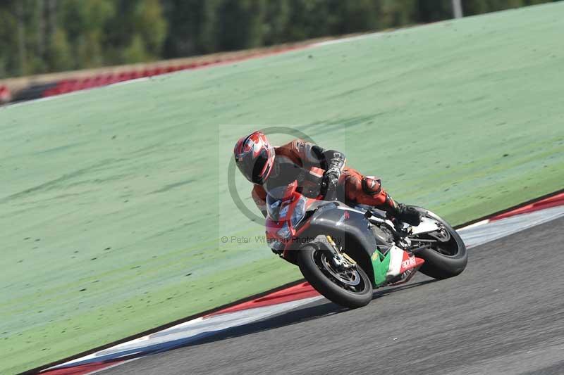 march 2012;motorbikes;no limits;peter wileman photography;portimao;portugal;trackday digital images