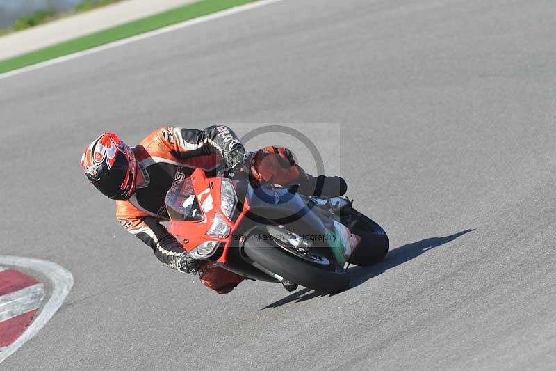 march 2012;motorbikes;no limits;peter wileman photography;portimao;portugal;trackday digital images