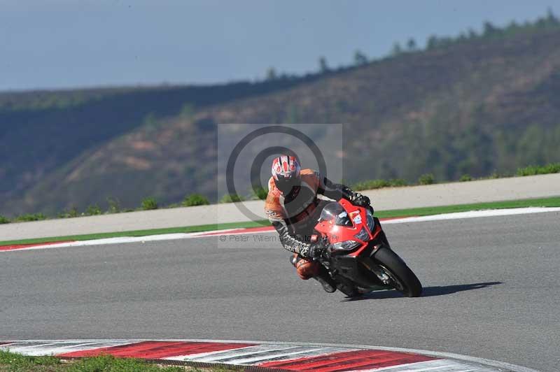 march 2012;motorbikes;no limits;peter wileman photography;portimao;portugal;trackday digital images