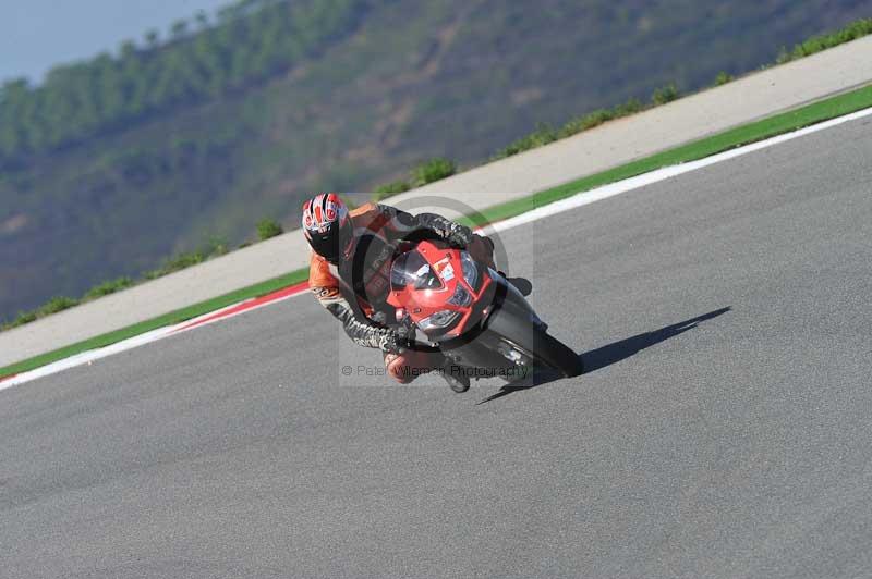 march 2012;motorbikes;no limits;peter wileman photography;portimao;portugal;trackday digital images