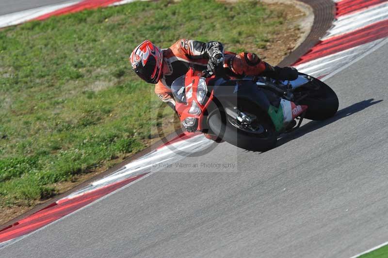 march 2012;motorbikes;no limits;peter wileman photography;portimao;portugal;trackday digital images