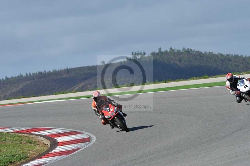 march 2012;motorbikes;no limits;peter wileman photography;portimao;portugal;trackday digital images