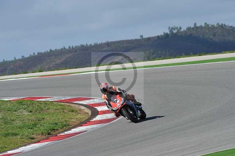 march 2012;motorbikes;no limits;peter wileman photography;portimao;portugal;trackday digital images