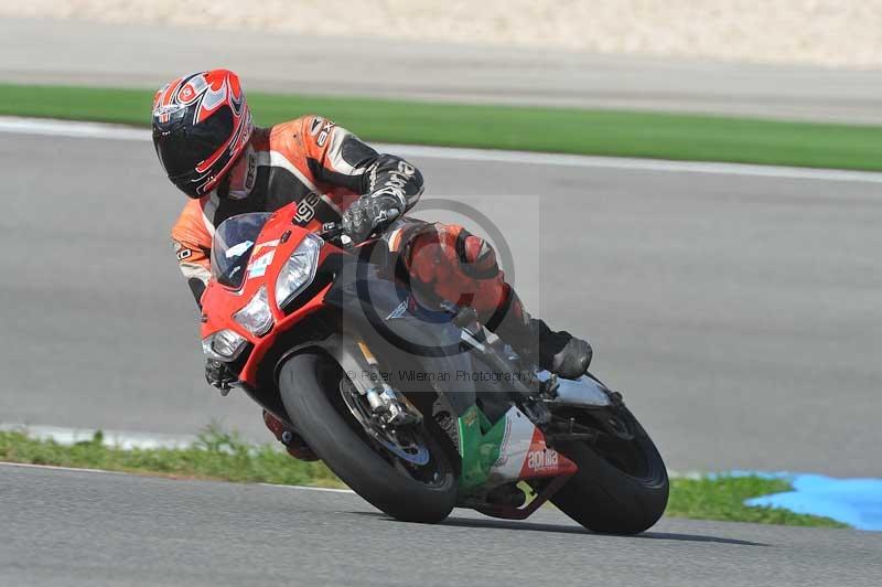 march 2012;motorbikes;no limits;peter wileman photography;portimao;portugal;trackday digital images