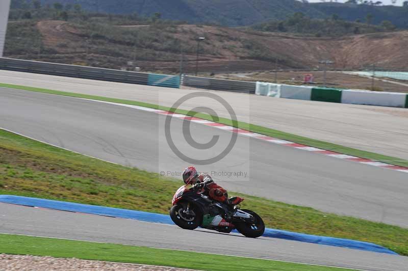 march 2012;motorbikes;no limits;peter wileman photography;portimao;portugal;trackday digital images