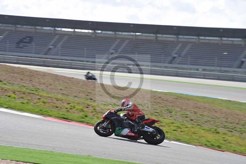 march 2012;motorbikes;no limits;peter wileman photography;portimao;portugal;trackday digital images