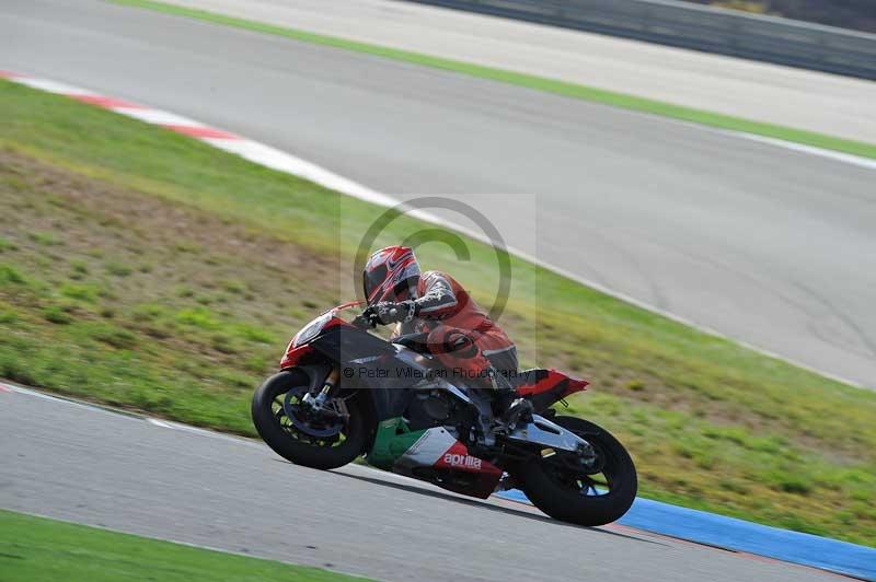 march 2012;motorbikes;no limits;peter wileman photography;portimao;portugal;trackday digital images