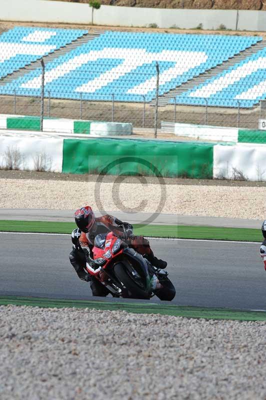 march 2012;motorbikes;no limits;peter wileman photography;portimao;portugal;trackday digital images