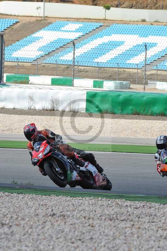 march 2012;motorbikes;no limits;peter wileman photography;portimao;portugal;trackday digital images