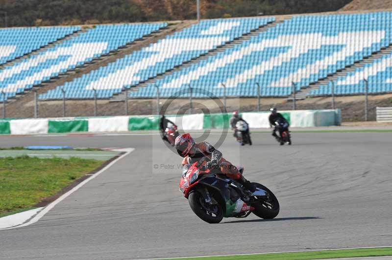 march 2012;motorbikes;no limits;peter wileman photography;portimao;portugal;trackday digital images