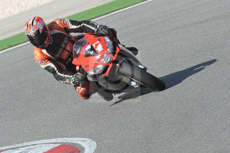 march 2012;motorbikes;no limits;peter wileman photography;portimao;portugal;trackday digital images