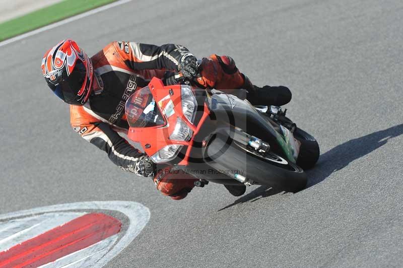 march 2012;motorbikes;no limits;peter wileman photography;portimao;portugal;trackday digital images