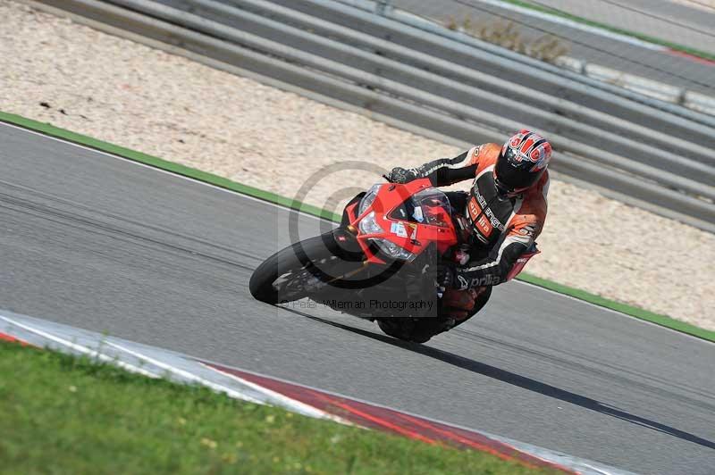 march 2012;motorbikes;no limits;peter wileman photography;portimao;portugal;trackday digital images