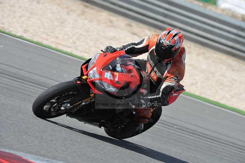 march 2012;motorbikes;no limits;peter wileman photography;portimao;portugal;trackday digital images