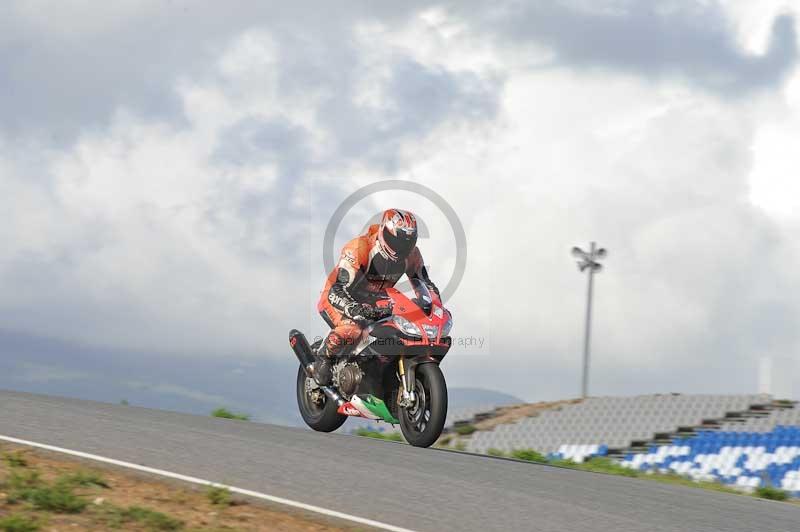 march 2012;motorbikes;no limits;peter wileman photography;portimao;portugal;trackday digital images