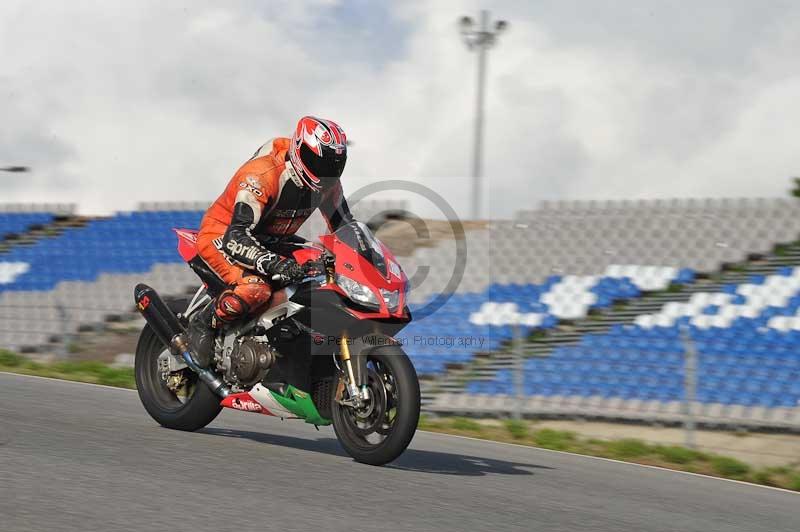 march 2012;motorbikes;no limits;peter wileman photography;portimao;portugal;trackday digital images