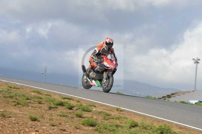 march 2012;motorbikes;no limits;peter wileman photography;portimao;portugal;trackday digital images