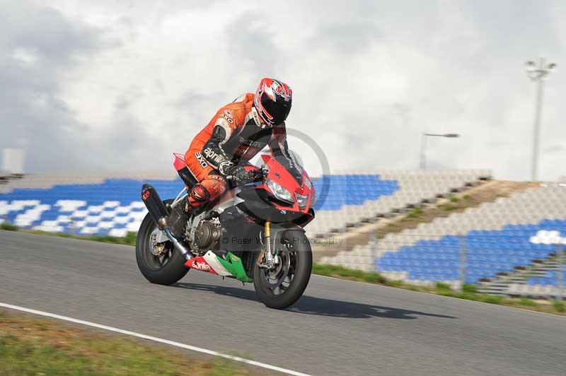 march 2012;motorbikes;no limits;peter wileman photography;portimao;portugal;trackday digital images