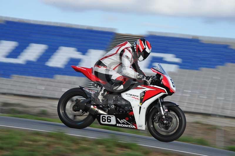 march 2012;motorbikes;no limits;peter wileman photography;portimao;portugal;trackday digital images