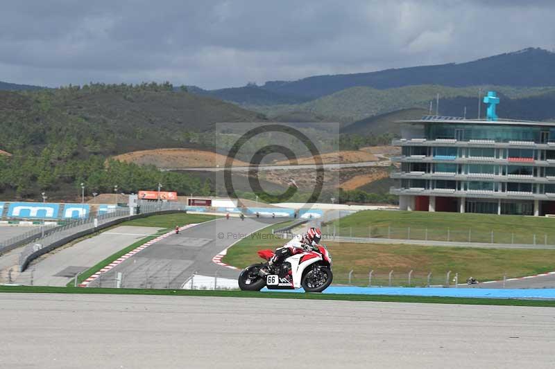 march 2012;motorbikes;no limits;peter wileman photography;portimao;portugal;trackday digital images